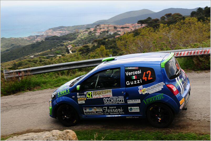 Elba2012 (3145)